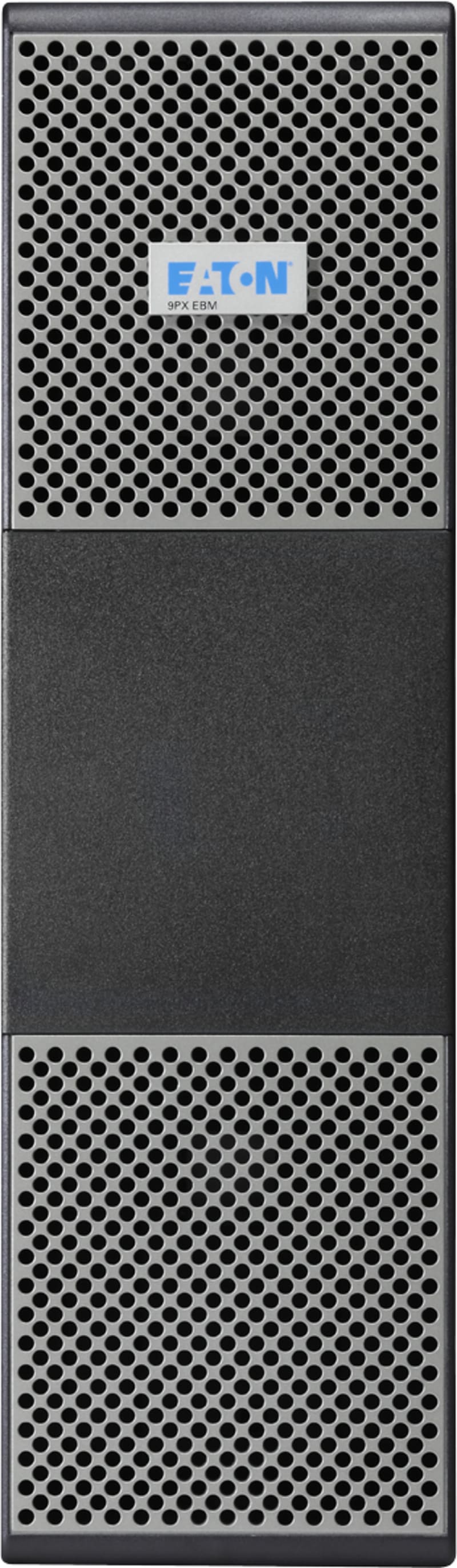 Eaton 9PX EBM 240V (9PXEBM240)
