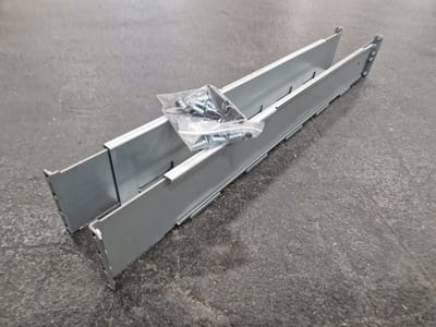 Eaton RACK KIT 9PX/9SX