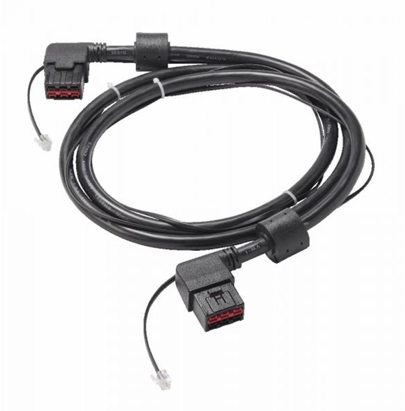 Eaton 1,8M Cable 240V EBM (EBMCBL240)