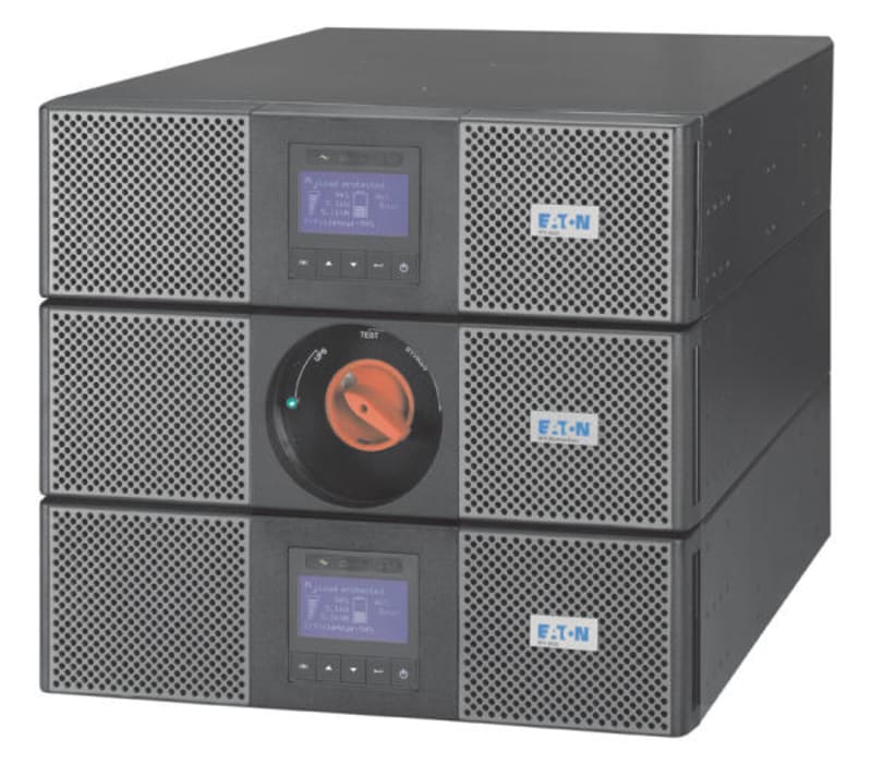 Eaton 9PX 16KI 8KI RD RT9U NP (9PXM16KIRTN)