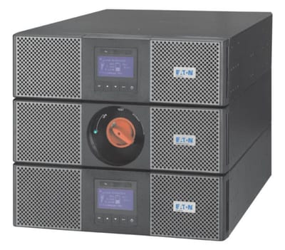 Eaton 9PX 16KI 8KI RD RT9U NP