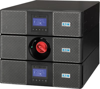 Eaton 9PX ModularEasy 11000I