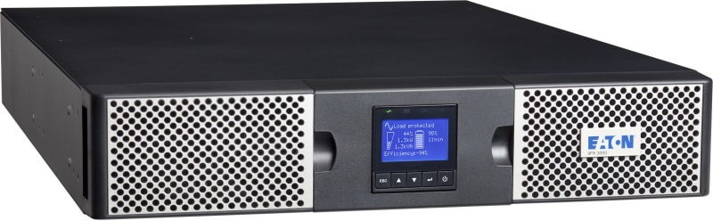 Eaton 9PX 2200I RT2U (9PX2200IRT2U)