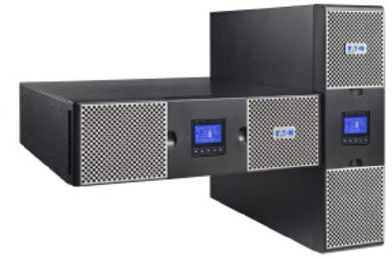Eaton 9PX 2200I RT3U (9PX2200IRT3U)