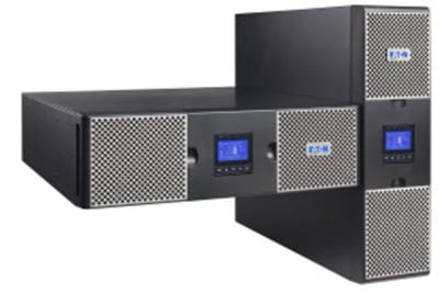 Eaton 9PX 2200I RT3U