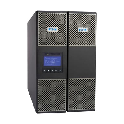 Eaton 9PX2200IRT3U HotSwap HW