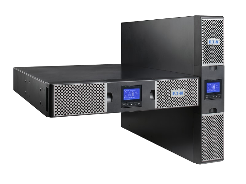 Eaton 9PX 3000I RT2U (9PX3000IRT2U)