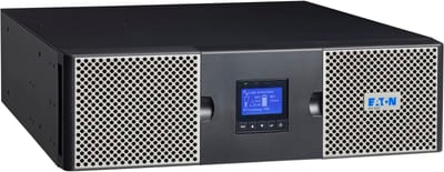 Eaton 9PX 3000I RT3U