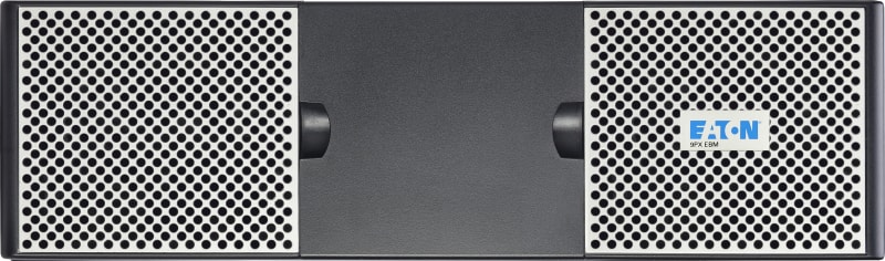 Eaton 9PX EBM 72V RT3U (9PXEBM72RT3U)