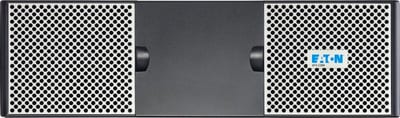 Eaton 9PX EBM 72V RT3U