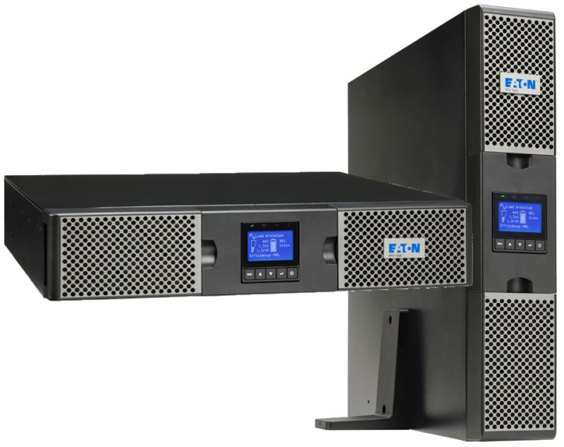 Eaton 9PX 1000I RT2U (9PX1000IRT2U)