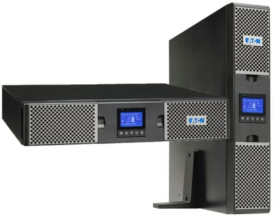 Eaton 9PX 1000I RT2U