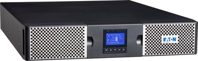 Eaton 9PX 1000I RT2U Netpack
