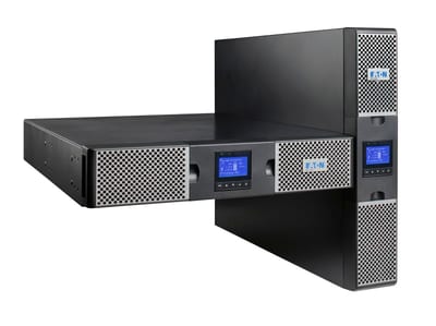 Eaton 9PX 1500I RT2U