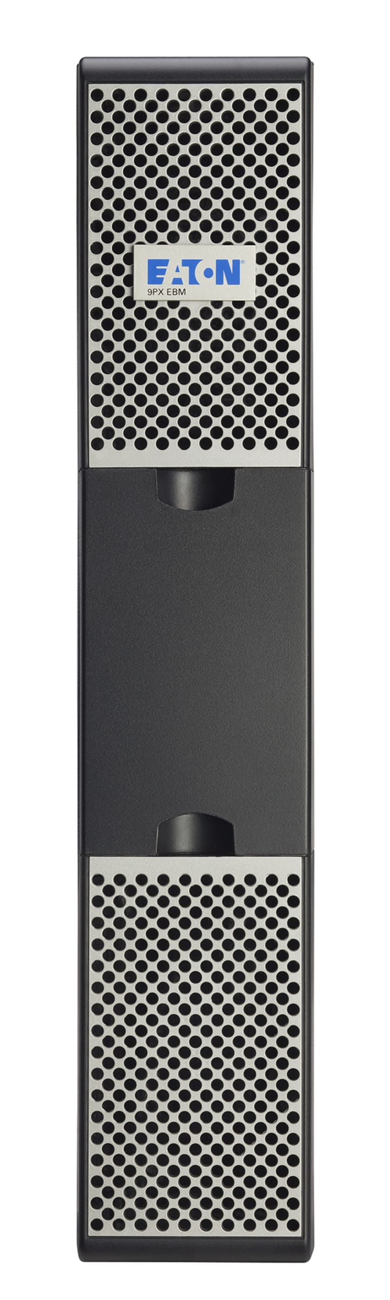 Eaton 9PX EBM 48V RT2U (9PXEBM48RT2U)