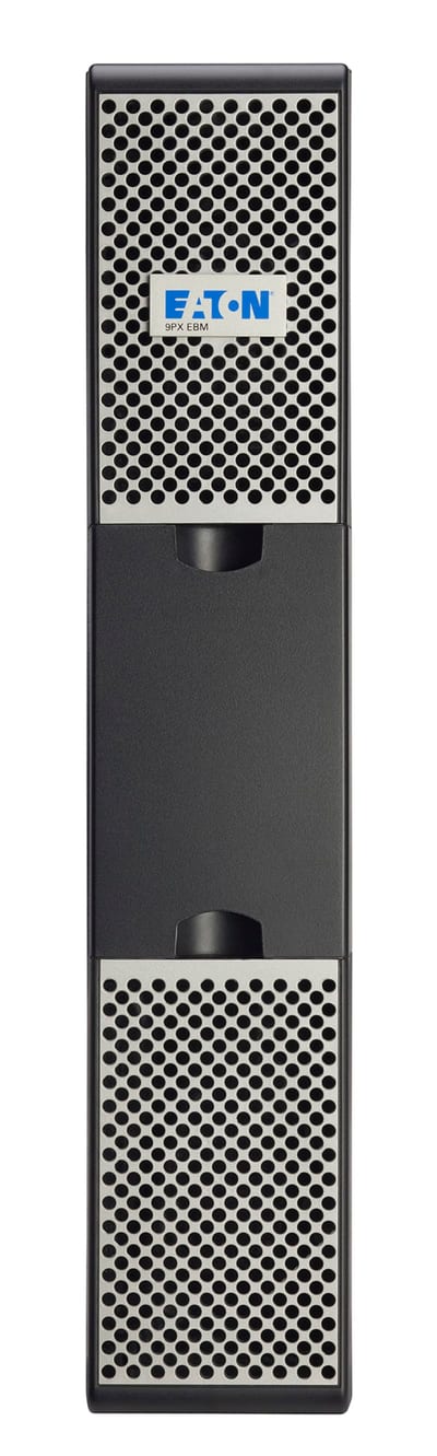 Eaton 9PX EBM 48V RT2U