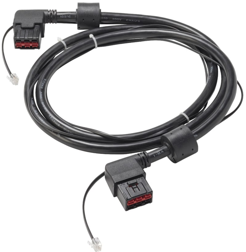 Eaton 2M cable 48V EBM (EBMCBL48)