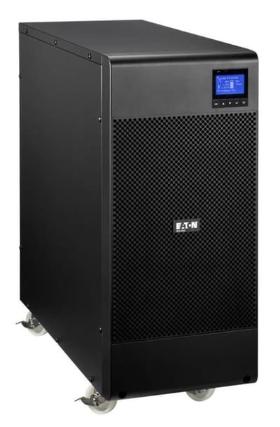 Uninterruptible UPS. 5000VA/ 4500W