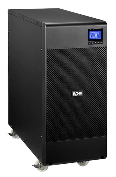 Uninterruptible UPS. 6000VA/ 5400W