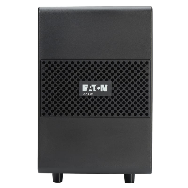 Battery Module for 9SX 1KVA UPS (9SXEBM36T)