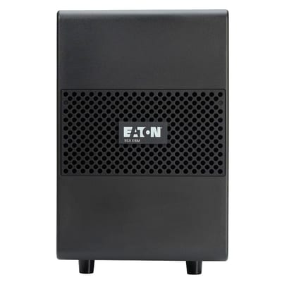 Battery Module for 9SX 1KVA UPS