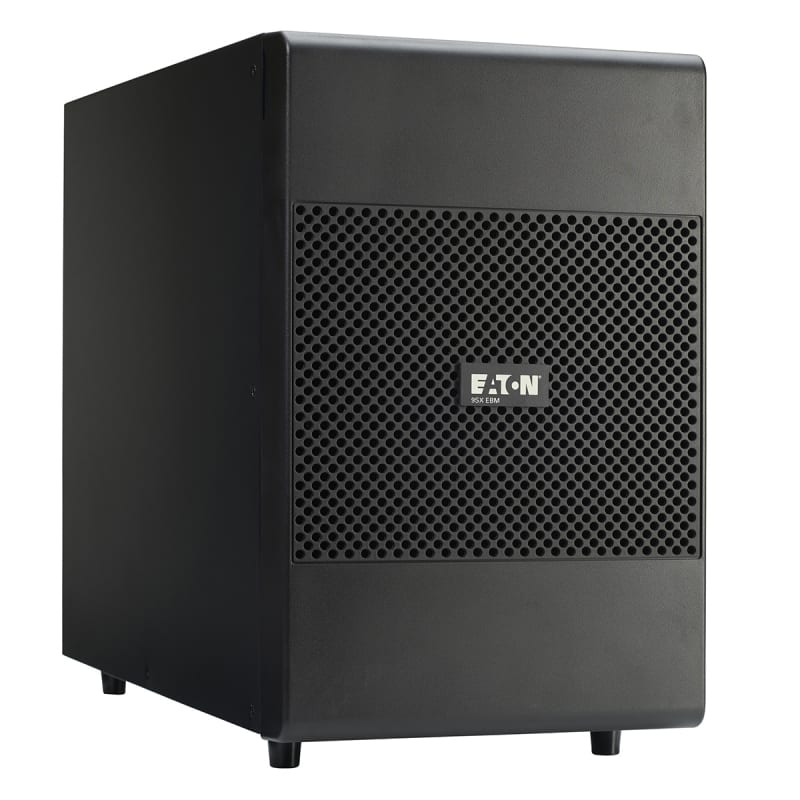 BatteriMod for 9SX 2/3KVA UPS (9SXEBM96T)