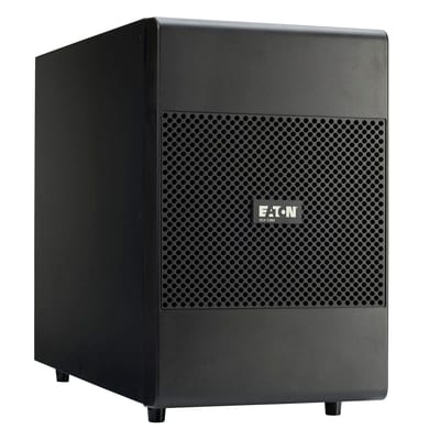 BatteriMod for 9SX 2/3KVA UPS