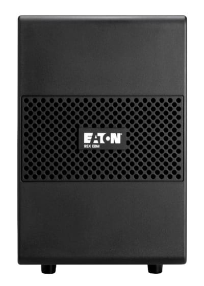 BatteriMod for 9SX 5/6KVA UPS