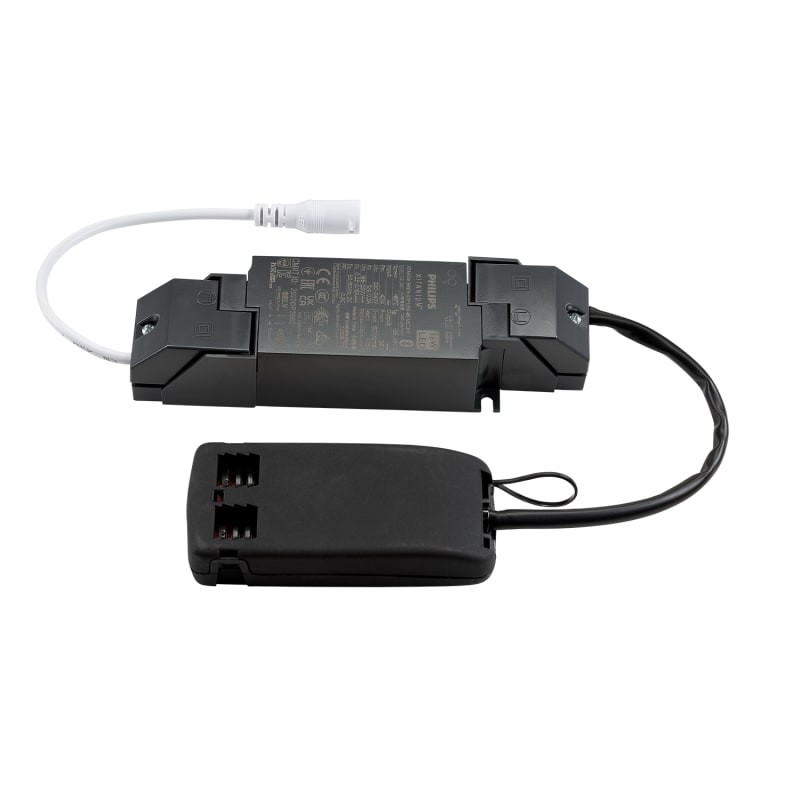 Connect Driver KIT Wireless 500MA (820504)
