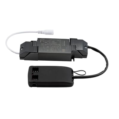 Connect Driver KIT Wireless 1050 MA