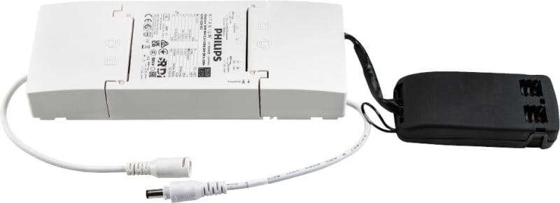 Connect Driver KIT Sensor 700MA (820511)