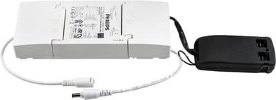 Connect Driver KIT Sensor 700MA
