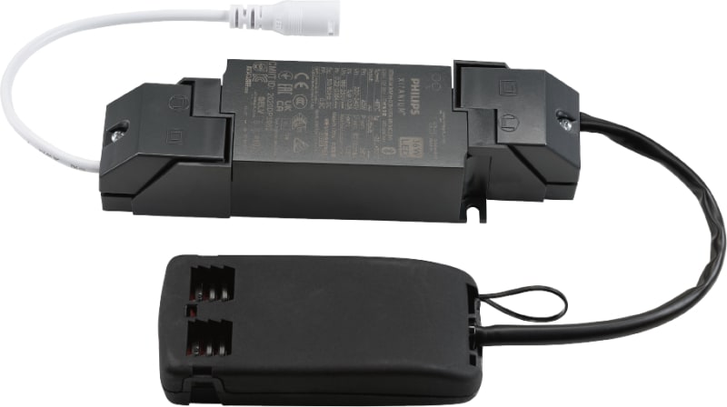 Connect Driver KIT Wireless 900MA (820515)