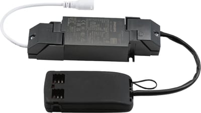 Connect Driver KIT Wireless 900MA