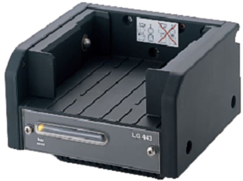 Charger LG 443 FOR SEB 10 (11540000443)