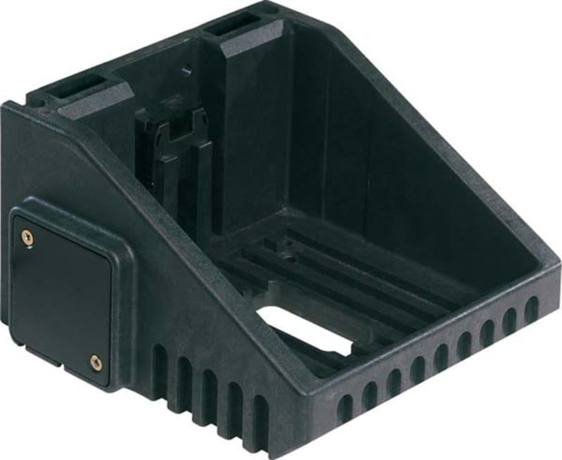 Ceag 11145000795 Wall Holder for SEB 10