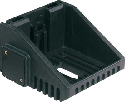 Ceag 11145000795 Wall Holder for SEB 10