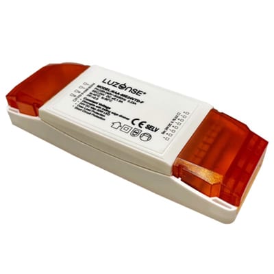 Powerstrip/Flexilink Driver 24V 50W