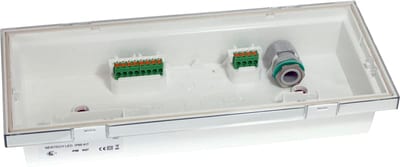 Nexitech IP65 KIT (nexi-Ip)