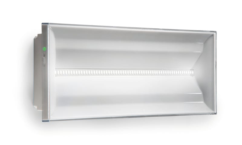 NexiTech LED 150LM CGLine+ (NEXITECH LED 150LM 1H30 CGLine+)