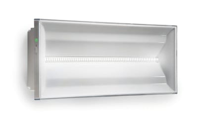 NexiTech LED 150LM CGLine+