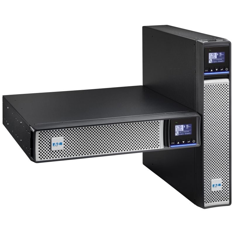 Eaton 5PX 1500I RT2U G2 (5PX1500IRT2UG2)