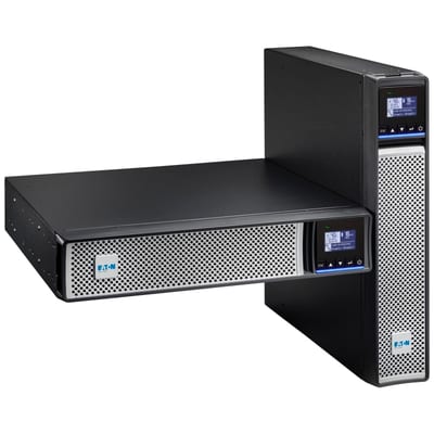 Eaton 5PX 1500I RT2U G2