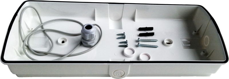 Sirios IP65 KIT (60150190)