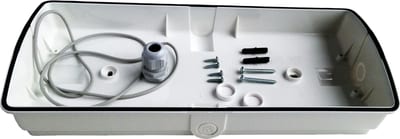 Sirios IP65 KIT (60150190)