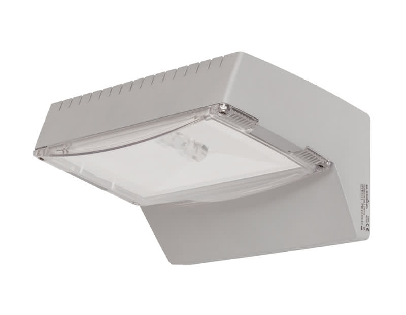 Atlantic Outdoor Wall CGLine+ (Outdoor Wall 1-8H/D CGLine+ H)