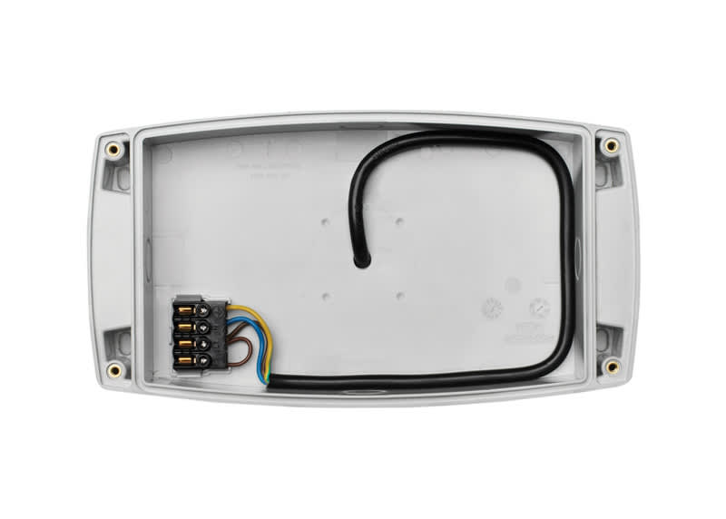 IN-P65 heating element (I-P65 LOW TEMPERATURE HEATER KIT)
