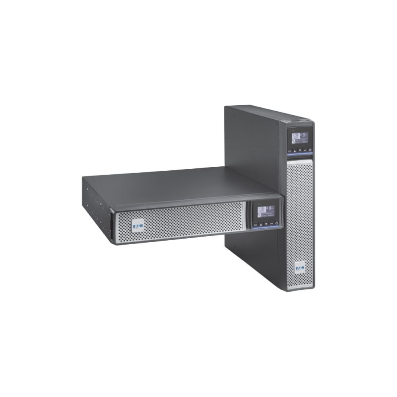 Eaton 5PX 3000I RT2U Netpack G2 (5PX3000IRTNG2)