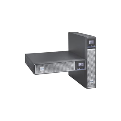 Eaton 5PX 3000I RT2U Netpack G2