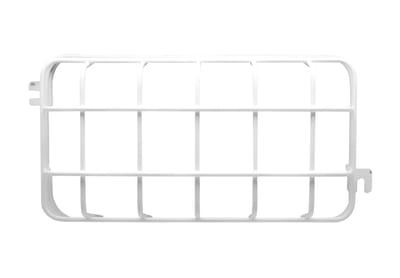 FlexiTech protection grille